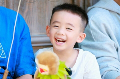 给小孩起个好名字大全 如何给孩子取名字