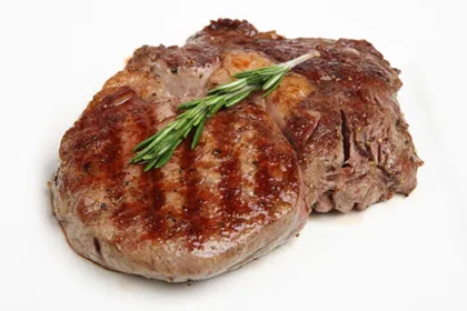 烤牛肉店名字大全 生意兴隆的烤牛肉店名