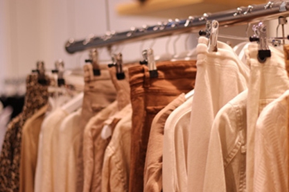 简约女装店名字大全 女服装店名字简洁大气