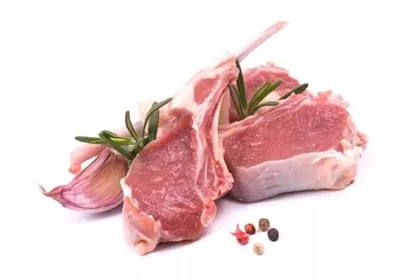 关于羊的店铺名字 卖羊肉店铺的名字