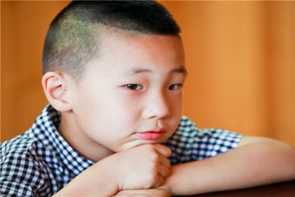男孩乳名起名 小孩取小名字大全男孩