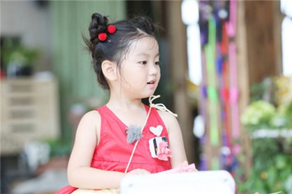 女孩子姓汤叫什么好听 汤姓女宝宝名字大全