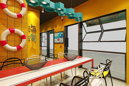 五行金多水少店铺起名 五行缺水店铺起名