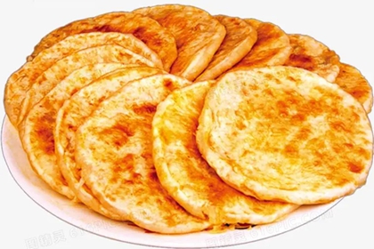 大饼店铺名字大全 大饼店起什么名字好