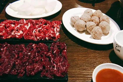 牛肉店取名大全 牛肉店怎么起名字好听