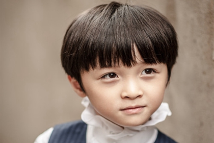 如何根据生辰八字起名 用生辰八字取名字