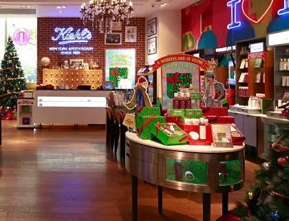 开网店怎么取店铺名 店铺取名字大全免费