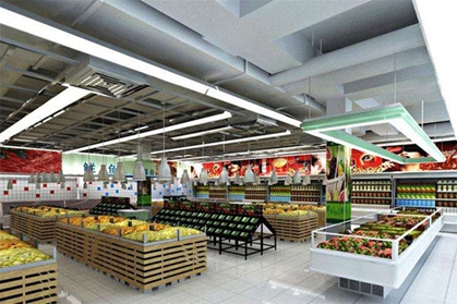 最新水果店铺名字大全 水果类的店名