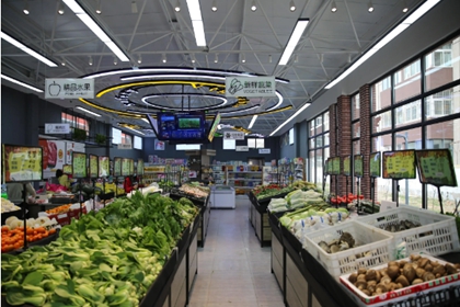 怎么开个店起名 新店铺起名富有内涵