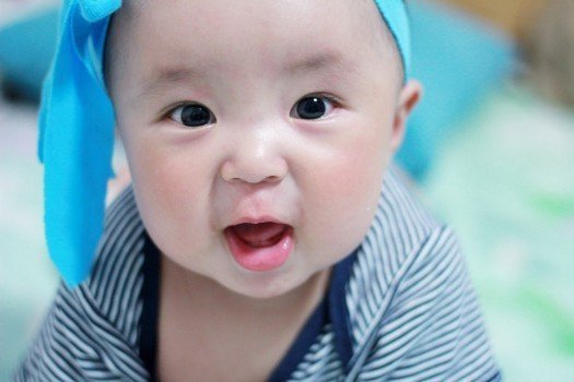 姓邢男孩子名字大全集-邢承伟:取名打分测试免费