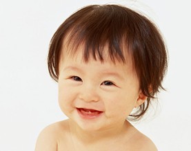 姓党的女孩名字大全集-100分取名网打分测试:党泽婷