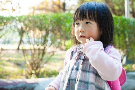 史姓女孩名字_史馨予姓名打分测试100分