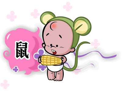 耿姓宝宝名字_耿钰涵名字免费打分