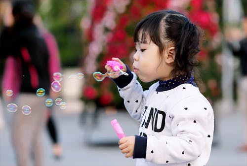 丁姓女孩取名最高分名字-宝宝名字测试:丁婉晴