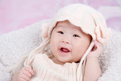 姜姓起名好听涵养女孩-姜语柔:名字测吉凶