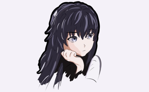 赵姓女孩名字好听的 赵姓女孩名字好听的