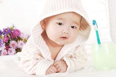 有文艺气息的女宝宝名字