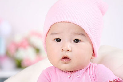 岳姓女孩漂亮有涵养的名字最新
