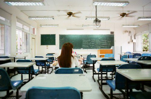 牟姓女孩名字打分测试_牟珈燕名字测分免费