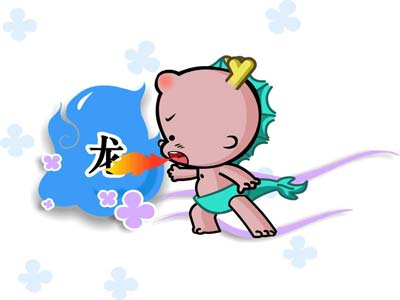 大气有涵养好听顺口女孩名朱氏-朱雅祺:取名测分