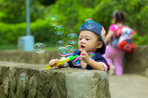 鲁姓男孩名字打分测试_鲁子帅姓名评分