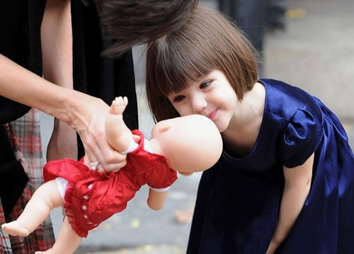 姓邵的女孩洋气名字-邵娅婷:测试这个名字怎么样