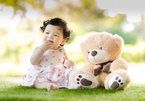 季姓女孩名字打分测试_云书槿姓名打分测试