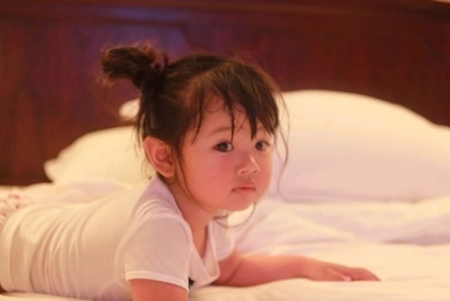 温姓女孩名字打分测试_温梓婧名字评分测试
