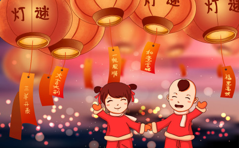 葛姓时尚洋气的女孩名字