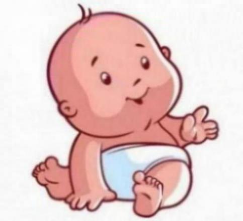 姓孔必字辈怎么取名字好听(姓孔男孩女孩名字大全)
