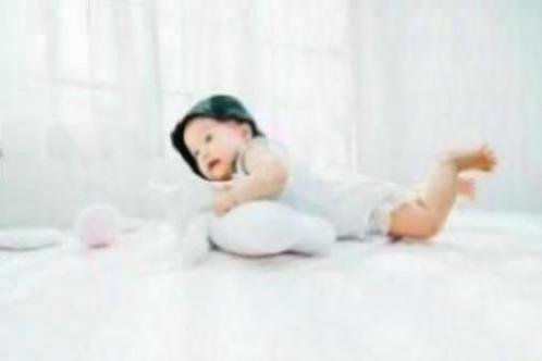姓许宝字辈怎么取名字好听（姓许男孩女孩名字大全）