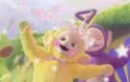 姓汪冕字辈怎么取名字好听(姓汪男孩女孩名字大全)