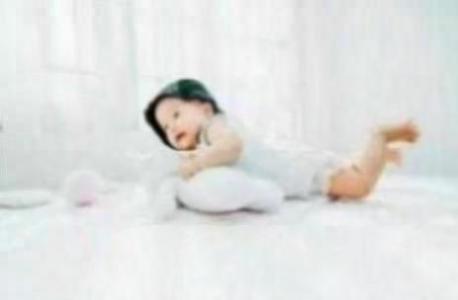 姓孙仁字辈怎么取名字好听(姓孙男孩女孩名字大全)