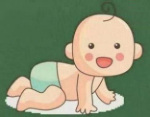 姓尹冕字辈怎么取名字好听（姓尹男孩女孩名字大全）