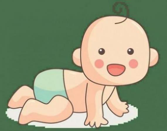 姓董恒字辈怎么取名字好听(姓董男孩女孩名字大全)