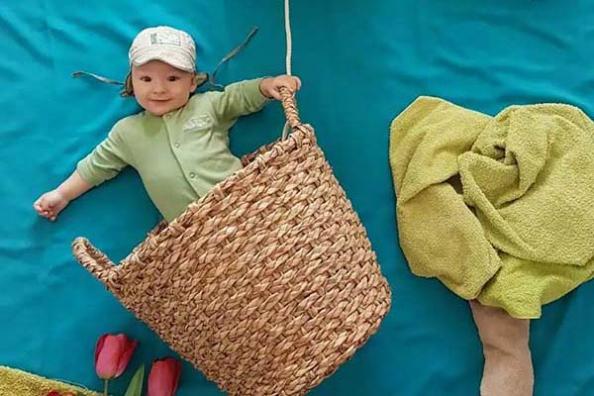 姓黄品字辈怎么取名字好听(姓黄男孩女孩名字大全)