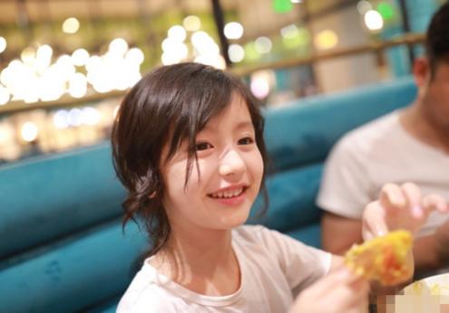 女孩取名最佳三才五格配置_陶欣妍这个名字打分的寓意