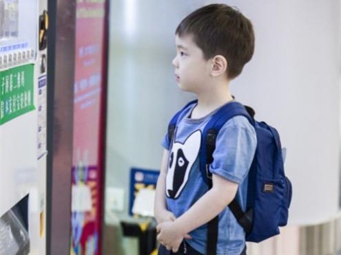 王艺泽男孩名字打分_男孩测名字打分测试