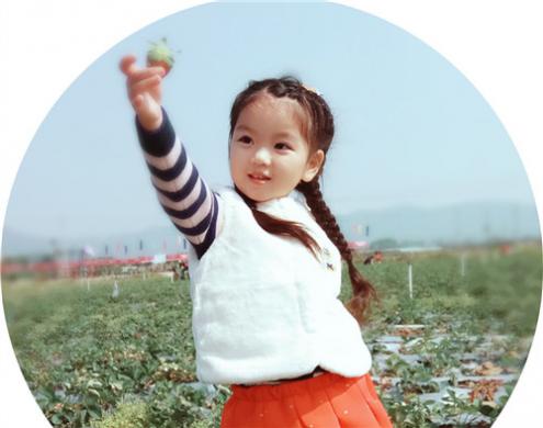 李语桐女孩名字打分