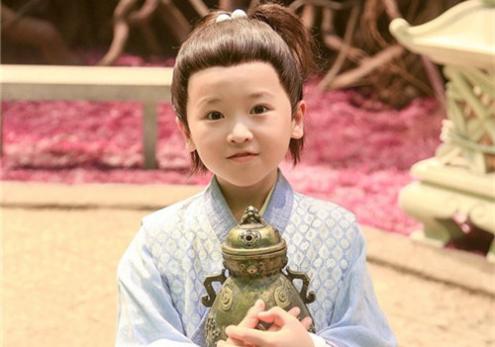 李浩铭名字打分测试,李浩铭名字打多少分测试
