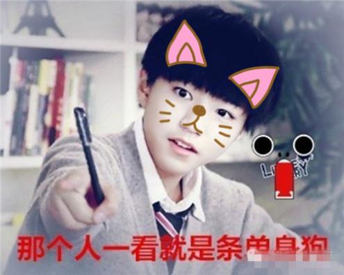 张睿铨名字打分测试,张睿铨名字打多少分测试