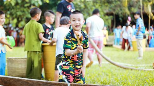 吴宇航这个名字好吗,吴宇航名字打分测试