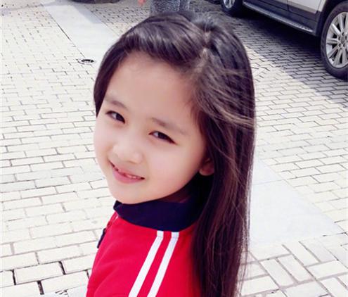 李馨儿名字打分测试,李馨儿名字打多少分测试