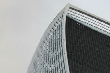 创意新潮公司名字 响亮大气