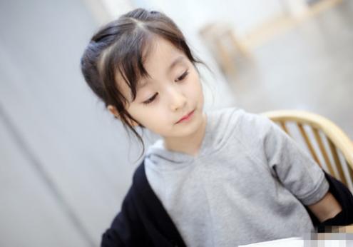 韩姓女孩名字大全2023属兔