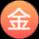 徐一凡名字测试打分,徐一凡姓名测试