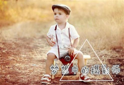 姓葛的男孩名字大全2023