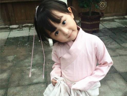 2023年属兔女孩漂亮有涵养洋气点的名字
