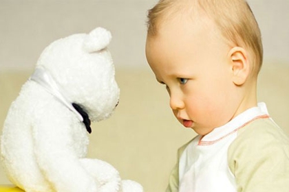 2023年6月28日宝宝起名 寓意好高级新生孩子名字