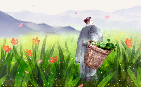 姓赵五行缺木男名字寓意好 姓赵五行缺木男名字寓意好